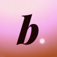 プログラムのアイコン：Boothie