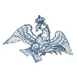 程序图标：Charlottenburg SPSG