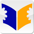 Ikona programu: edumerge
