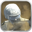 Program simgesi: Local Warfare: NU