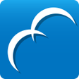 程序图标：Cloud Campus2