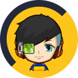 Ikona programu: LetzGO - Esports Games To…