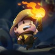 Icon of program: Diamond Quest: Dont Rush