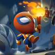 Ícone do programa: Diamond Quest: Dont Rush