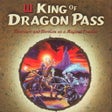 ไอคอนของโปรแกรม: King of Dragon Pass