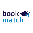 Bookmatch studieboeken