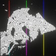 أيقونة البرنامج: Escape Game ColorHouse