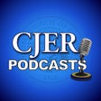 Icoon van programma: CJER