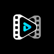 Icoon van programma: NEXSTR-Video PlayerEditor