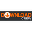 Иконка программы: Duplicate  Same Files Sea…