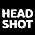 プログラムのアイコン：AI Headshot Generator: Tr…