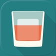 プログラムのアイコン：Highball by Studio Neat