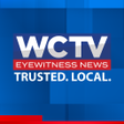 プログラムのアイコン：WCTV News