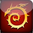 프로그램 아이콘: 世界OL