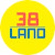 프로그램 아이콘: 38 LAND - Dịch vụ tư vấn …