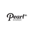 Ikona programu: Pearl Street