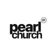 Icoon van programma: Pearl Street