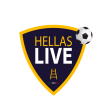 Hellas Live