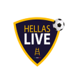 プログラムのアイコン：Hellas Live