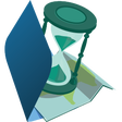 Icon of program: História mundial