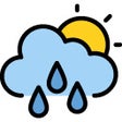 程序图标：Weather Checker