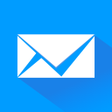 Ikon program: Email-Quick login for any…