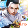 Biểu tượng của chương trình: Cửu Âm - Hoang Mạc Phong …
