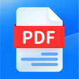程序图标：Photo PDF Maker  Scan  Me…