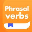 Иконка программы: Learn English Phrasal Ver…