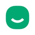 Иконка программы: 헤이홈 Hejhome