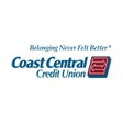 Icon of program: Coast Central Mobile