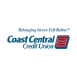Icon of program: Coast Central Mobile