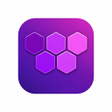 Ikona programu: Такси Спрос