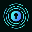 프로그램 아이콘: BlitzGuard VPN