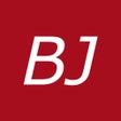 Ícone do programa: Beijing Subway Map 北京地铁线路…