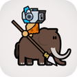 Icoon van programma: Evolving Warriors