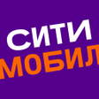 Ícone do programa: Citymobil Taxi