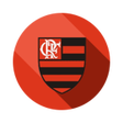 Icoon van programma: Torcida Flamengo - Notíci…