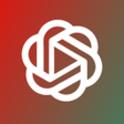 Symbol des Programms: SummarizeYT - YouTube Sum…