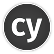 Programikonen: cypress-data-cy-highlight