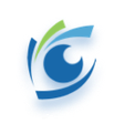 Ikona programu: Prospect Discovery & AI O…