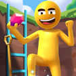 程序图标：Gem Mining Tycoon