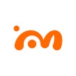 Icône du programme : MOST: Афиши все билеты мо…