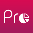 Icon of program: Who Viewed Profile - Prof…