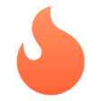 Icon of program: Influencer Marketing Anal…