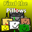 Icon of program: SOON Find the Pillows
