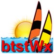 أيقونة البرنامج: btstWx