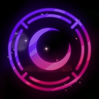 Icon of program: Magics and Curses