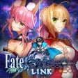 プログラムのアイコン：FateEXTELLA LINK