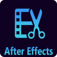 After Effects Video Maker